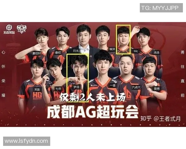 深圳乒乓球队实力强劲荣登全国排行榜第七名引关注