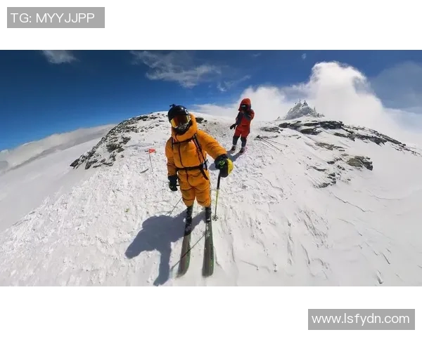重庆极限运动队的耐力变革引发热议探索极限运动的新高度与挑战