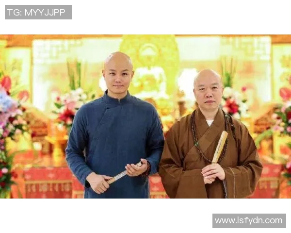 黄丽专访：从街头到舞台的蜕变与坚持之路