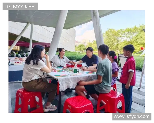 以裁判员为核心，探讨比赛公正性与裁判员职业素养提升的重要性及对比赛结果的影响