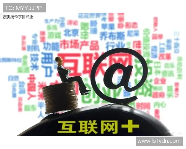 创新设计与高效生产结合，探寻海报印刷行业的未来发展趋势与技术革新