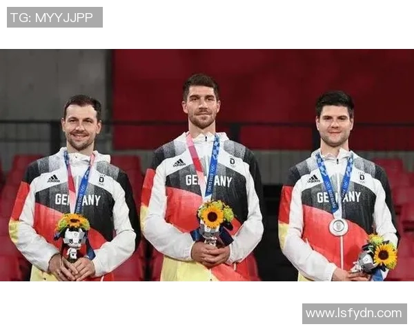 深圳乒乓球队在欧锦赛中的默契配合与精彩表现分析