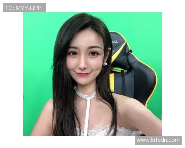 深度对话陈敏分享她在和平精英中的成长与挑战人生故事