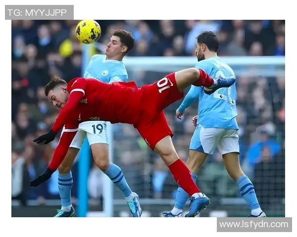 马略卡主场迎战维拉利尔双方争夺宝贵积分的激烈对决