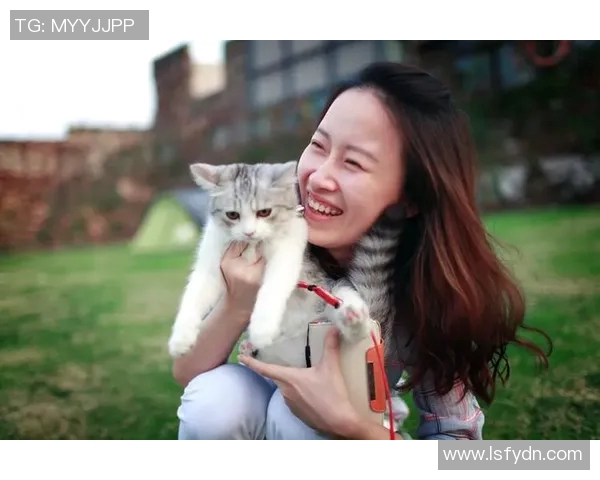 黄磊畅谈排球生涯背后的故事与心路历程