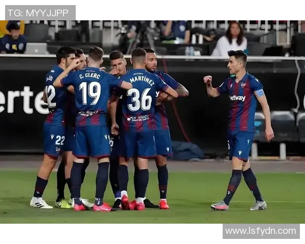 西甲联赛球队数量与赛季参赛队伍介绍