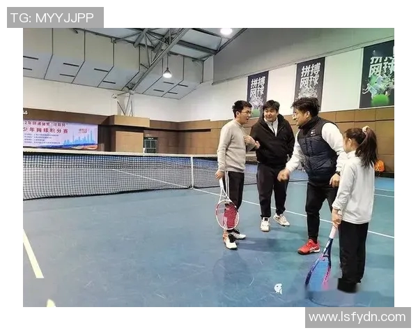 重庆网球队意识对比分析揭示团队协作与个人能力的微妙关系