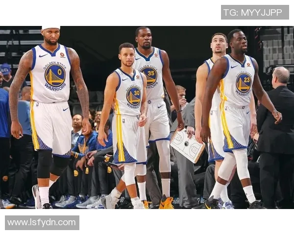 竞技体育英文表达与全球发展趋势的互动关系探析