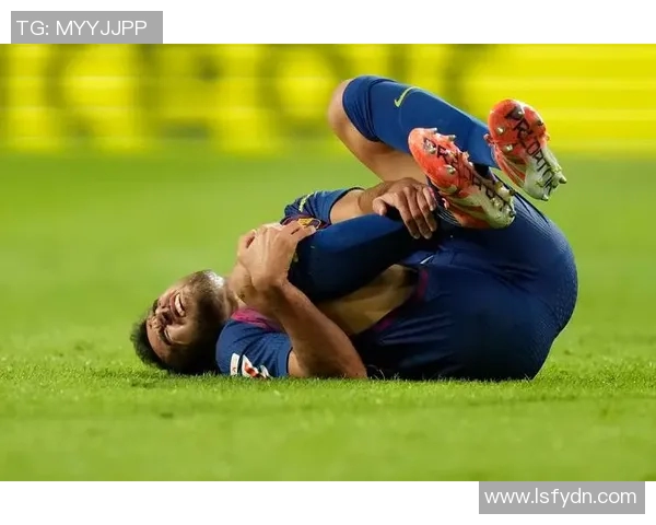 西甲联赛巴萨极速直播时间与平台