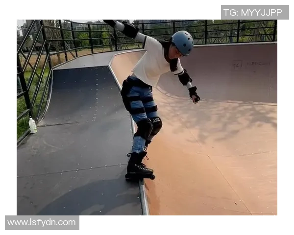 重庆滑板队的心理素质揭秘：勇气与坚持的背后故事