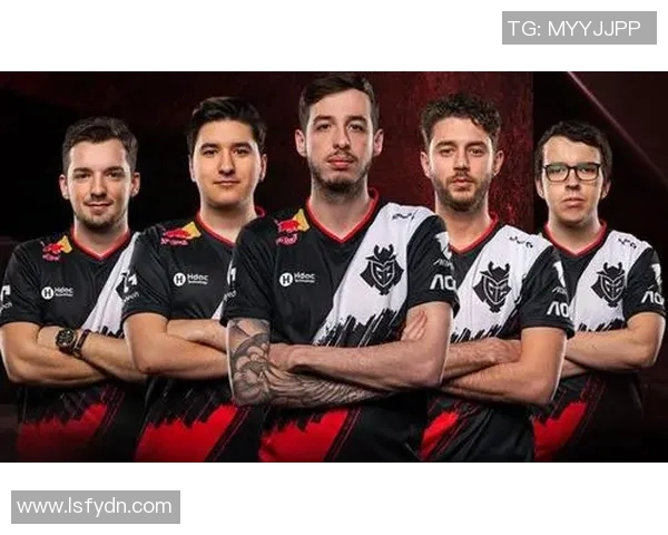 IG在CSGO赛事中的运营策略分析与成败经验分享