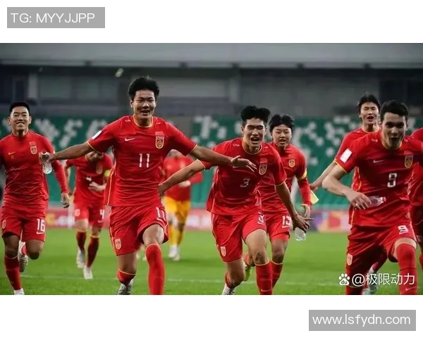 南京足球队实力引发热议球迷对球队表现的不同看法与争论