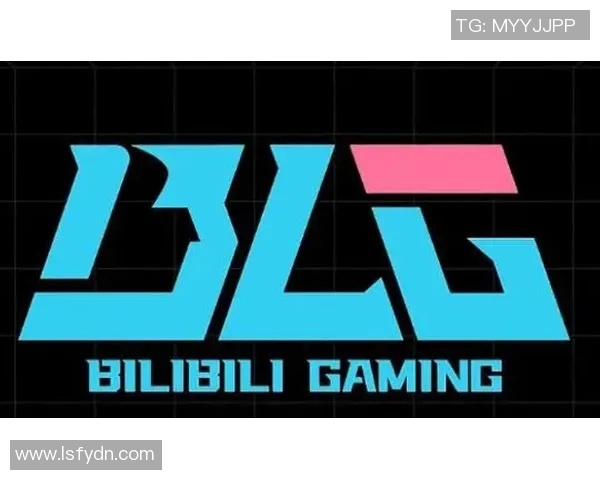 CSGO战术解析：深入探讨BLG战队的进攻策略与执行技巧