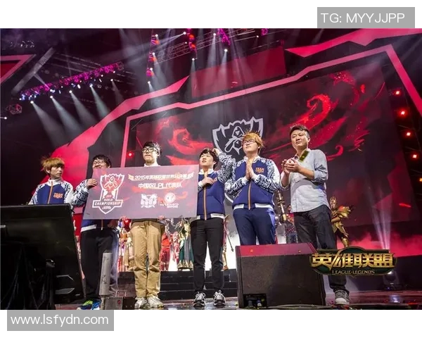 IG战队个人能力分析与CSGO竞技表现的深度探讨