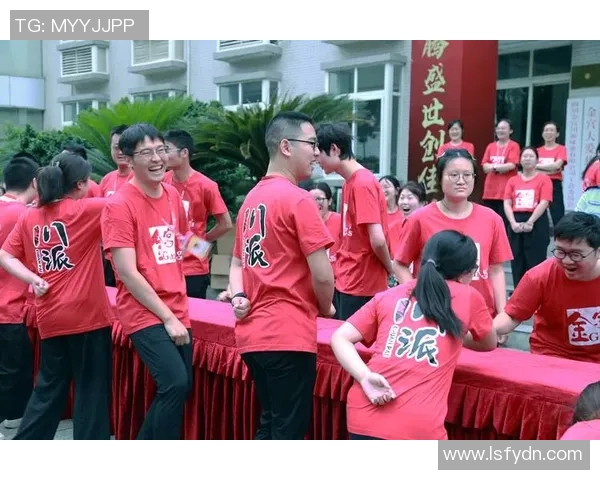 上海排球队的团队协作之道：凝聚力与默契的完美结合