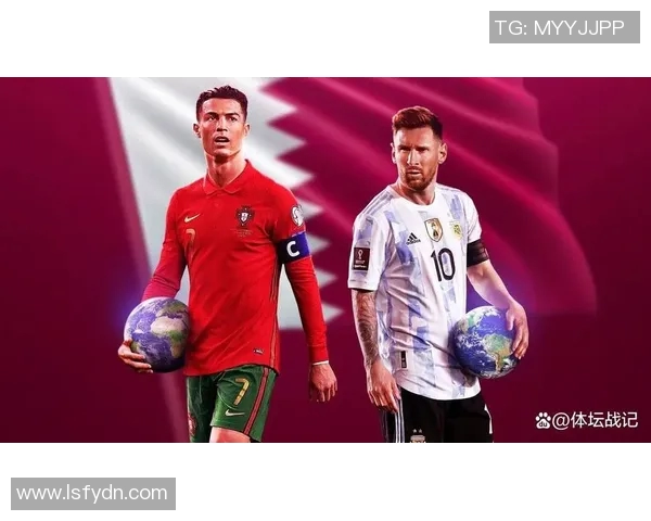 世界上足球明星的真实面貌与他们的影响力探讨