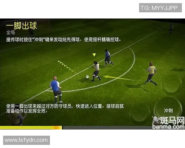 中国人盲猜足球明星身份挑战引发热议与讨论的趣味现象