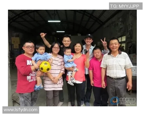 卑微的中国足球明星在辉煌与困境中追寻梦想的心路历程