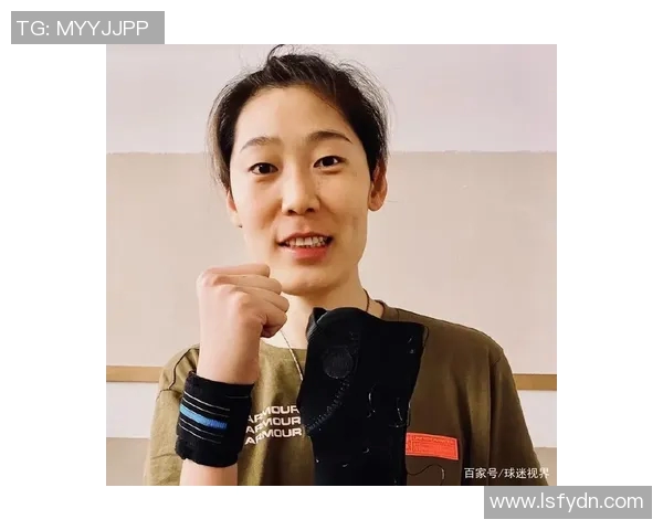 南京网球队节奏之争引发热议球迷与教练的观点碰撞