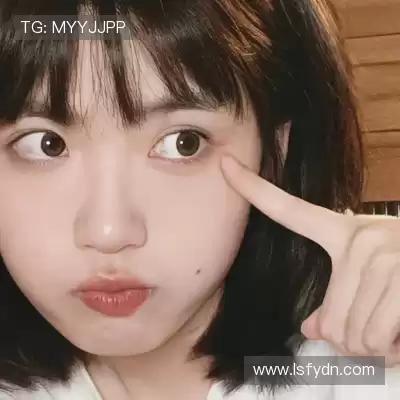 苗坦舸